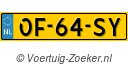OF-64-SY
