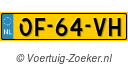 OF-64-VH