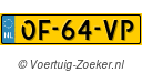 OF-64-VP