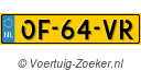 OF64VR