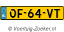 OF-64-VT