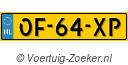 OF-64-XP
