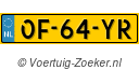 OF-64-YR