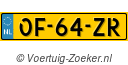 OF-64-ZR