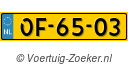 OF-65-03