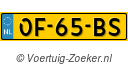 OF65BS