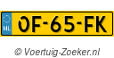 OF65FK