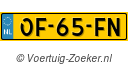OF-65-FN