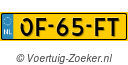 OF-65-FT