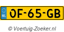 OF-65-GB