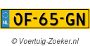 OF65GN