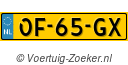 OF65GX