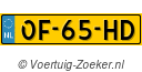 OF-65-HD