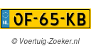 OF-65-KB