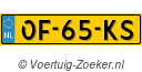OF65KS