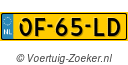 OF-65-LD