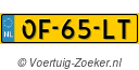 OF-65-LT