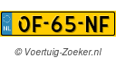 OF-65-NF