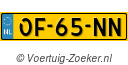 OF-65-NN