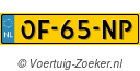 OF-65-NP