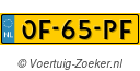 OF65PF