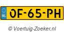 OF-65-PH