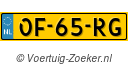 OF-65-RG
