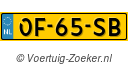 OF-65-SB