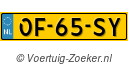 OF-65-SY