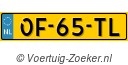 OF-65-TL