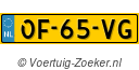 OF-65-VG