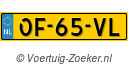 OF-65-VL