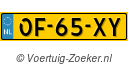 OF65XY
