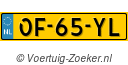 OF-65-YL