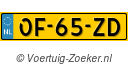 OF-65-ZD