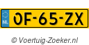OF-65-ZX