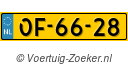 OF-66-28