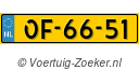 OF-66-51