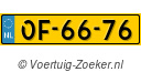 OF6676