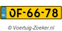 OF-66-78