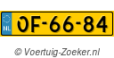 OF6684
