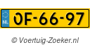 OF-66-97