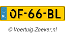 OF-66-BL