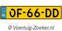 OF-66-DD