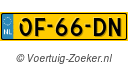 OF-66-DN