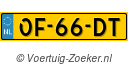 OF-66-DT