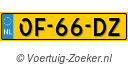 OF-66-DZ