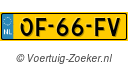 OF-66-FV