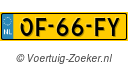 OF66FY