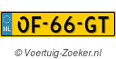 OF66GT